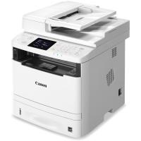 Canon MF416dw Printer Toner Cartridges